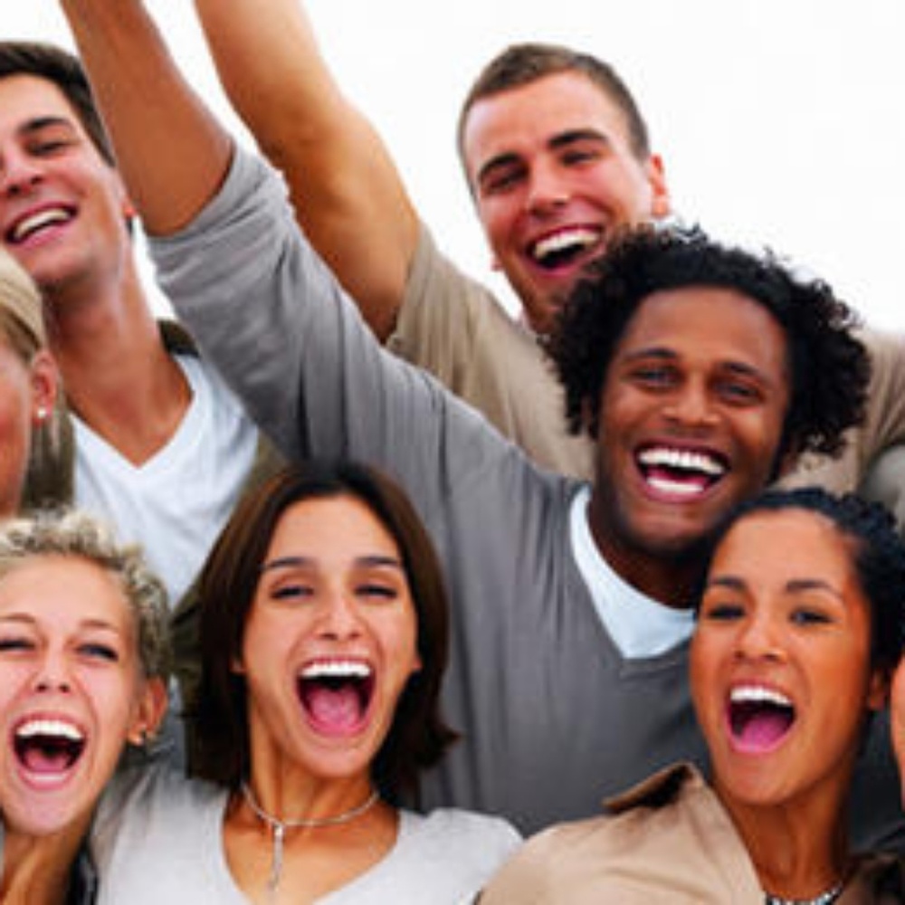 30% off 3 or more bundle!